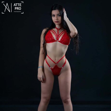 maribel villavicencio xxx star du porno collection