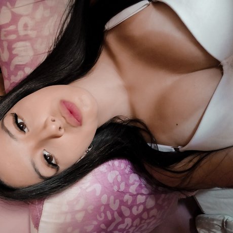 maribel villavicencio actrice de sexe collection