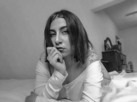 Mar a Scott modèle chaud galerie