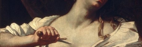 Mar a Riot_ modèle magnifique des photos