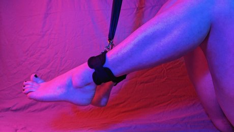 Maxie haut de star du porno img