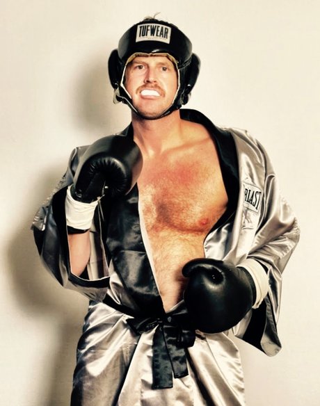 Max Ford actrice pornographique images