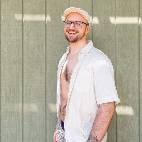 Maxcarving étoile exclusive photo