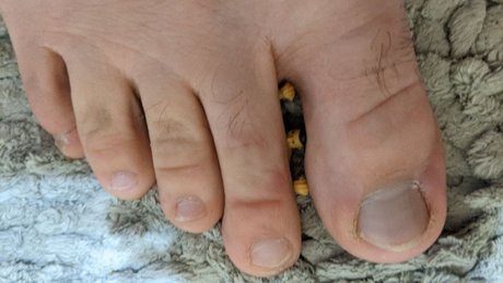 Max the Giant modèle pornographique galerie