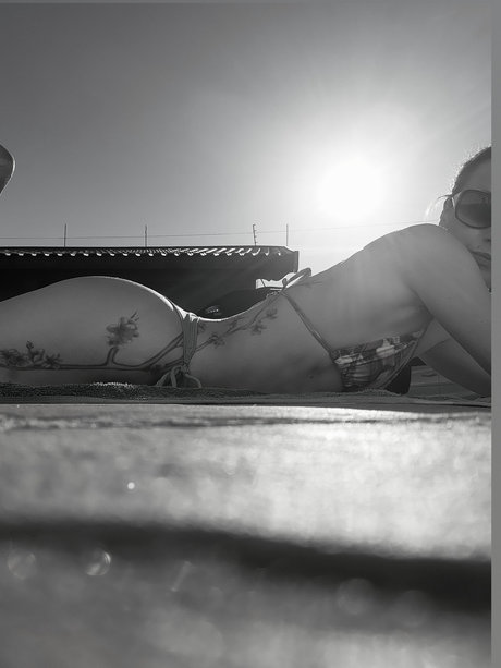 Branca_ mannequin photo