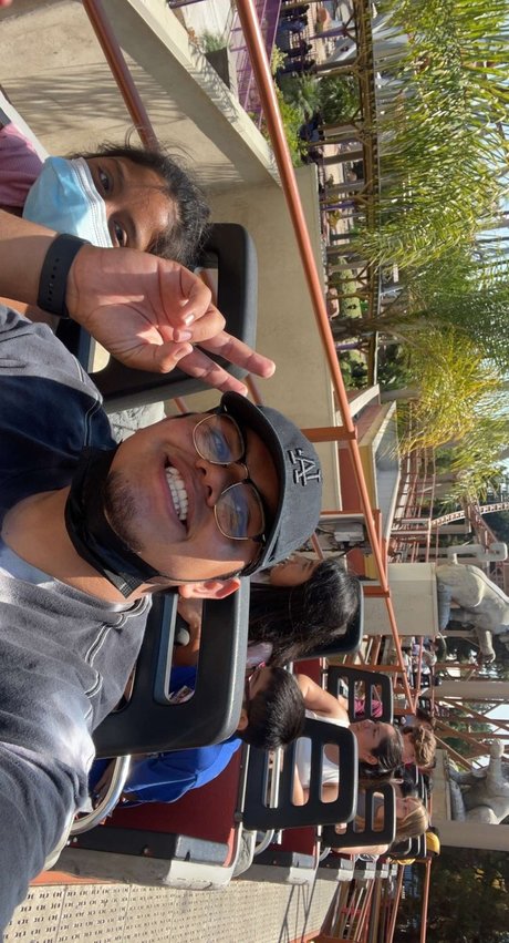 matt actrice hd images