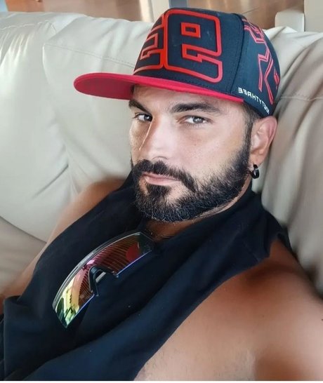 Maverik star du porno belle photo