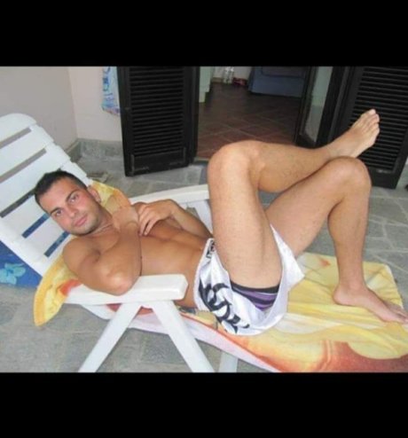 Maverik star du porno gratuite images