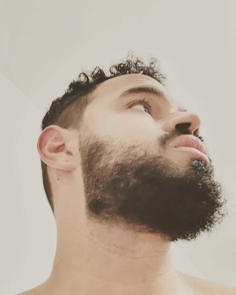 Mauricio Armando Mart nez sexe star archive