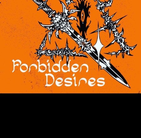 Bambina Lune_ jolie actrice collection