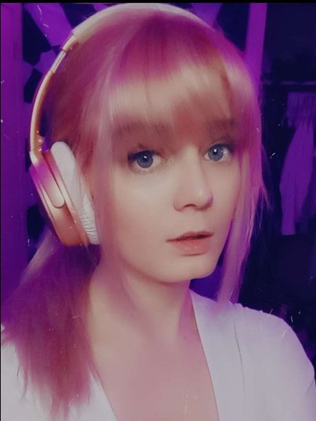 Joytoy modèle joli photos