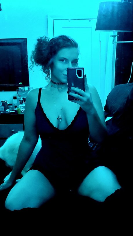 filles potelées onlyfans porno gratuit photo