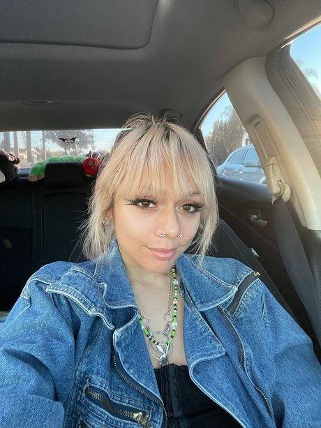 baisers gays onlyfans adulte de haute qualité photo