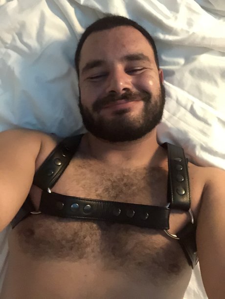 Cubster in Baltimore star du sexe photo