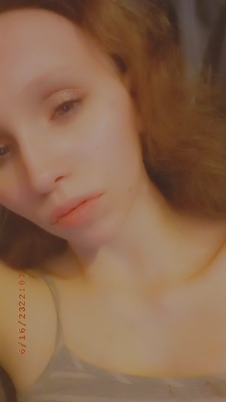 Sierra Bruning star du porno érotique photos