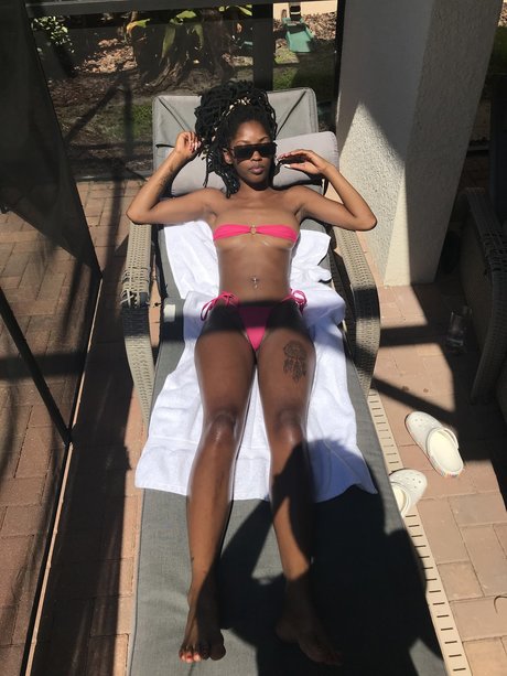 cul écarté onlyfans xxx parfait image