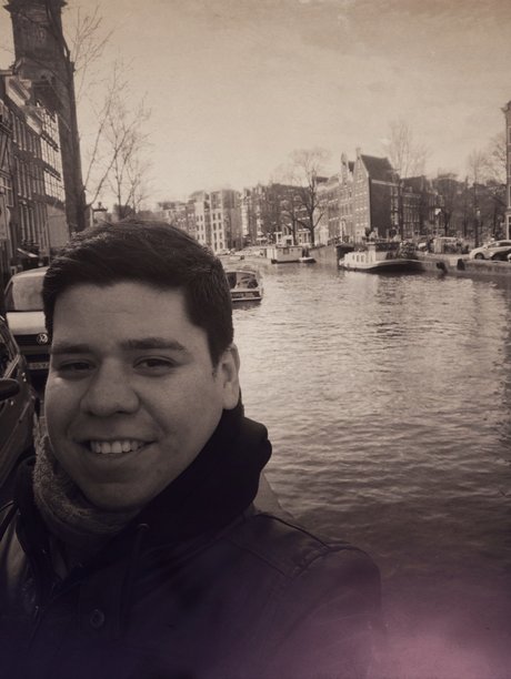 bamotas étoile nue galeries