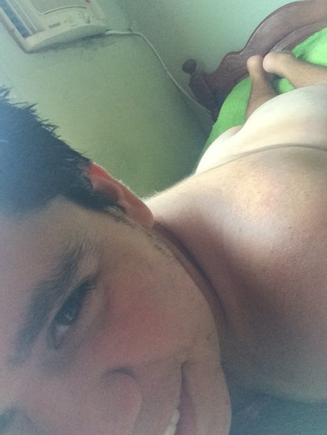 bamotas modèle adulte galerie