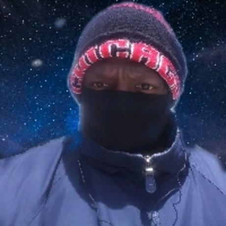 Bankdup Jr modèle galerie