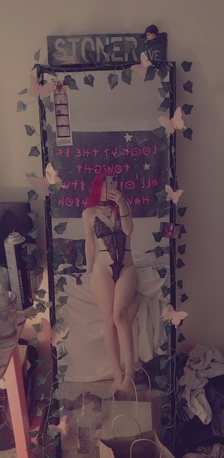 Baby Bratz étoile xxx img