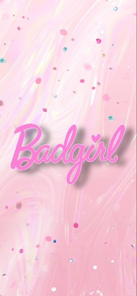 Baby Bratz star du sexe archive