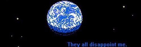 DIgtial Deity Kuro star du porno nue img