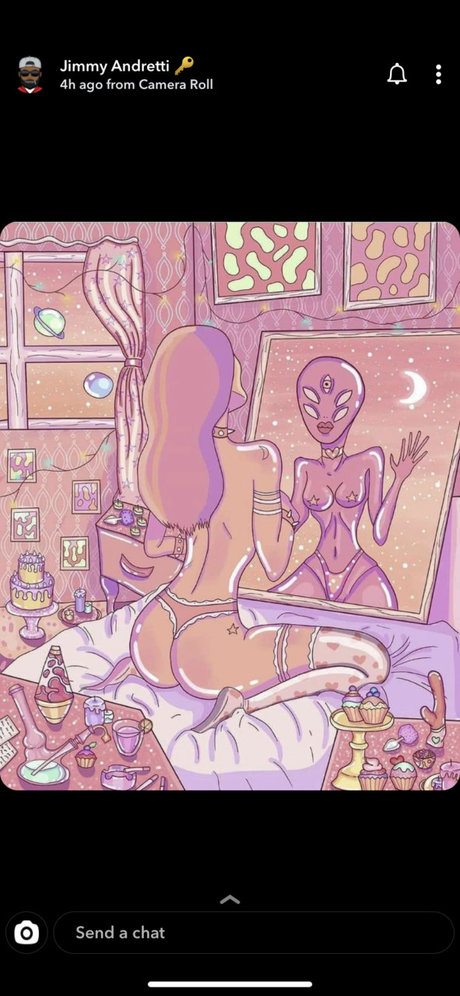 August daze meilleure actrice des photos