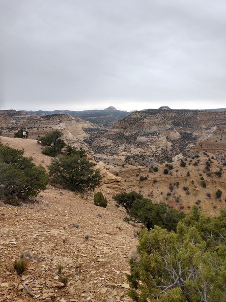 ébène sexy onlyfans exclusif xxx des photos