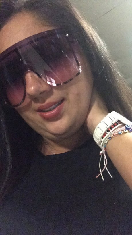 Marena actrice pornographique photos