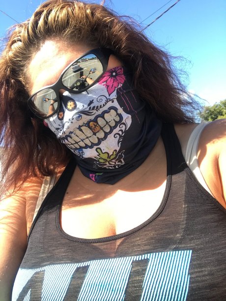 fitness xxx uniquementfans sexe chaud collection