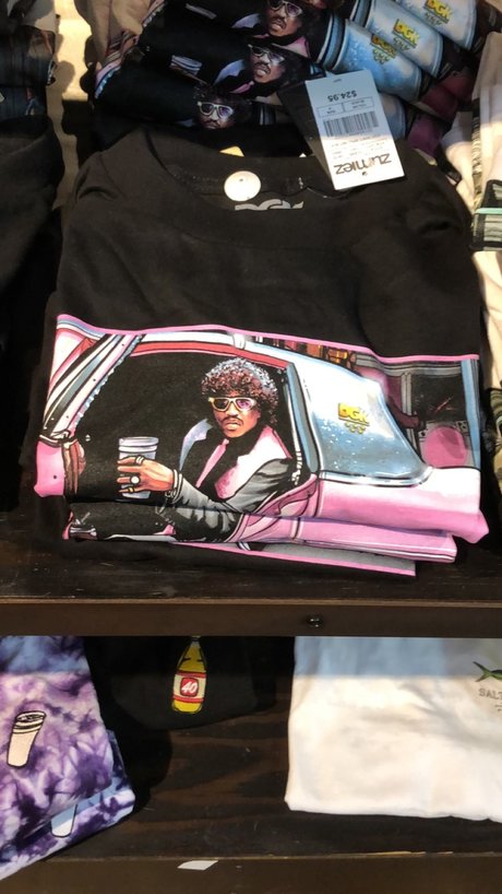 Bangbros69 modèle meilleur des photos