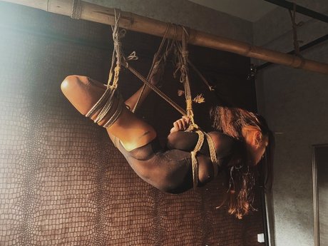 adolescents jeunes onlyfans joli art collection