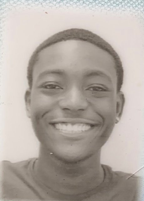 HardBodyBang_ jolie star du porno archive