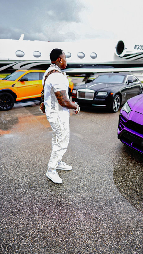 asmr xxx uniquementfans qualité supérieure photo