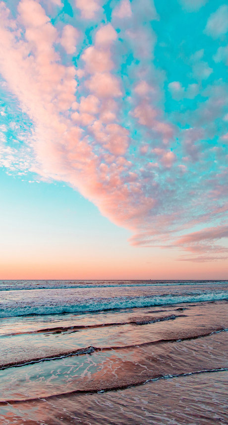 Jordan Rae étoile collection