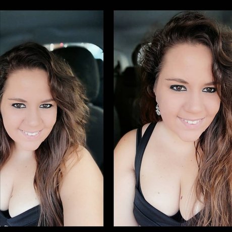 Beatriz Aprendiz actrice chaude image