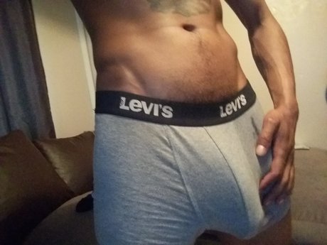 grosse bite baise onlyfans top jolie galeries