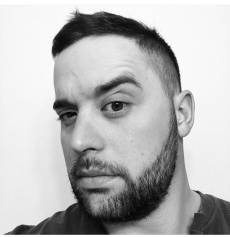 Viking Warrior modèle gratuit collection