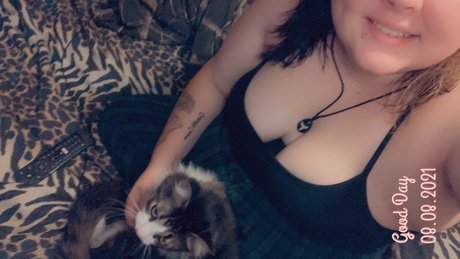 Angel Smith actrice de grande qualité photo