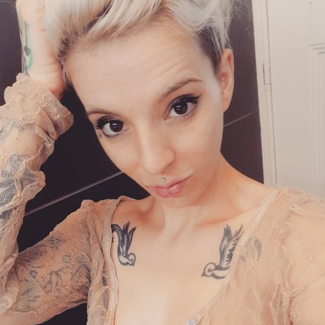 twink nu onlyfans porno parfait images