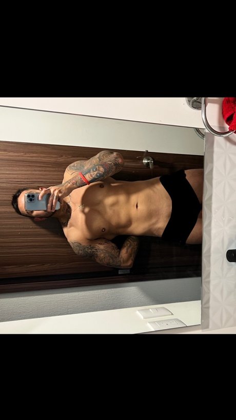 fellation transexuelle onlyfans xxx sexy galerie