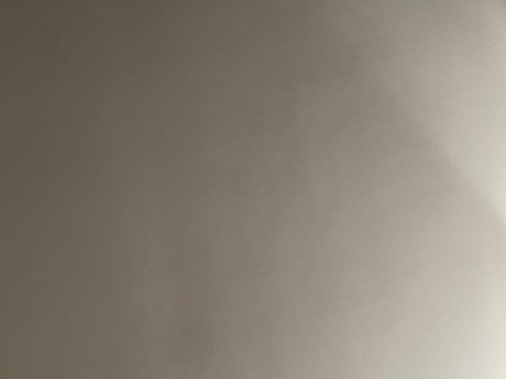 Mature Chocolate_ actrice chaude image