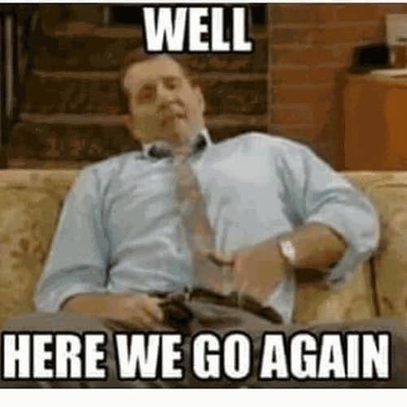 Matthew Reynolds étoile gratuite galeries