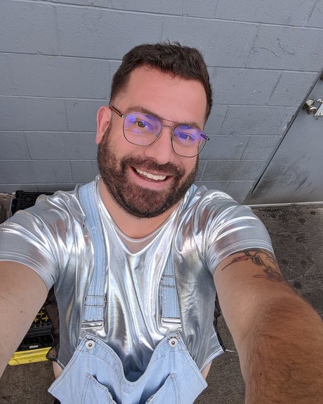 les fans asiatiques les plus sexy joli sexe photo