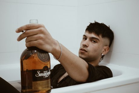 Mathild Reidd_ actrice libre galeries