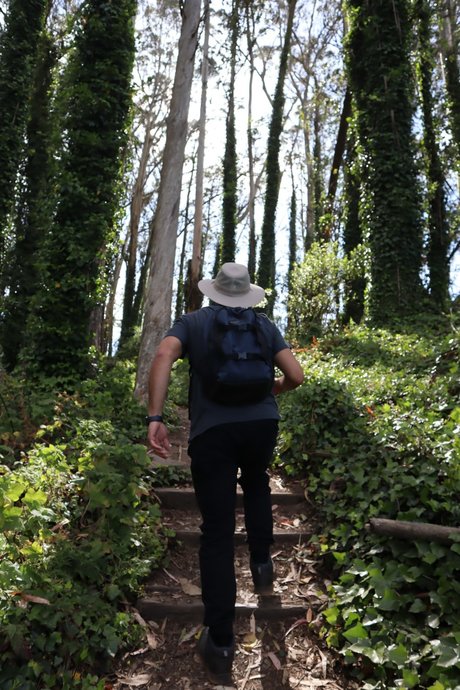 Matt King star du porno de haute qualité image