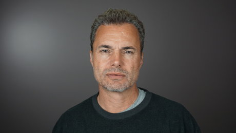 Matt Borlenghi star du porno sympa images