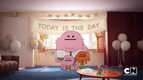 Mathews modèle sexy galerie