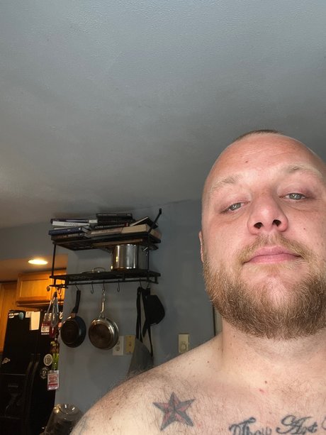 Matthew Bryant belle étoile photos