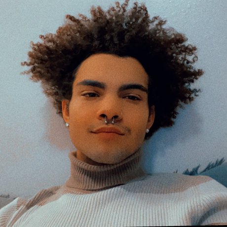 Matthias Hugh top star photo